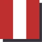 Perú
