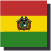 Bolivia