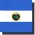 El Salvador