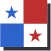 Panamá
