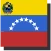 Venezuela