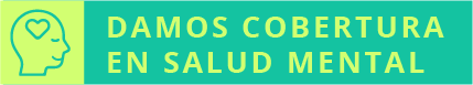 salud-mental